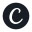 mypianobox.com favicon
